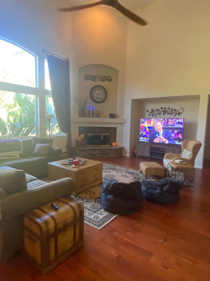 roommates in San Marcos Room4Bed.2.5Bath - cirtru.com