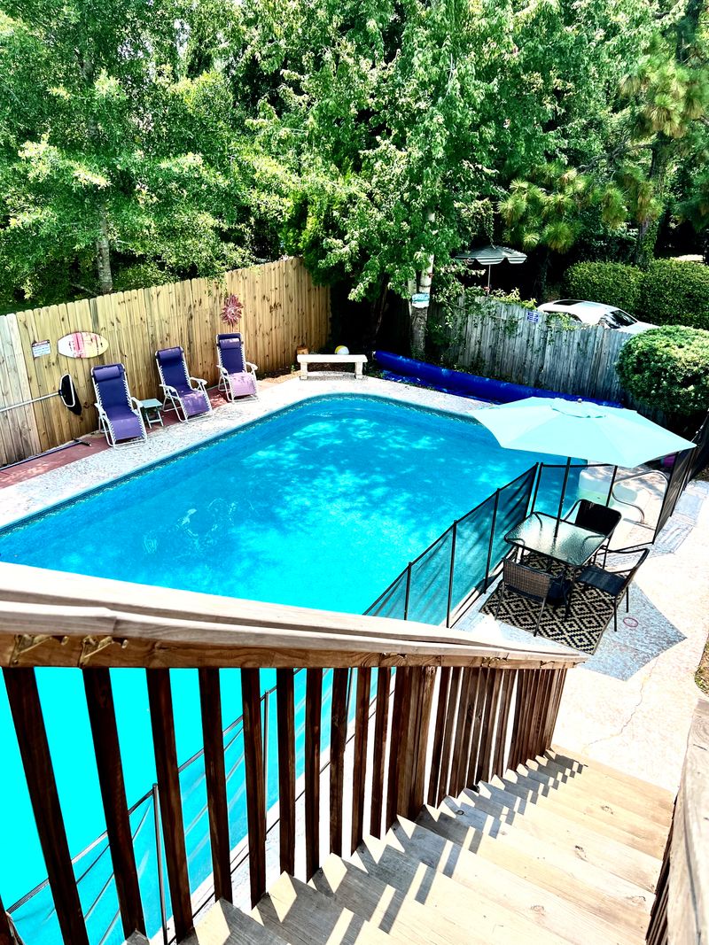 roommates in Pensacola Entire Place 1Bed.1Bath - cirtru.com