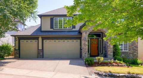 Entire Place 5Bed.3Bath