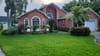 Entire Place 3Bed.2Bath