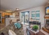 Entire Place 2Bed.1.5Bath