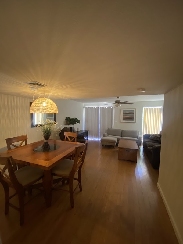 roommates in Scottsdale Private Room in 2Bed.2Bath - cirtru.com