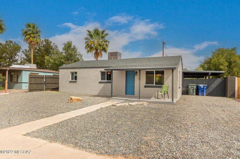 $2,200 / 4bed / 2bath - 1554ft2