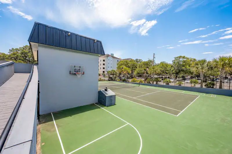roommates in Myrtle Beach Entire Place 2Bed.2Bath - cirtru.com