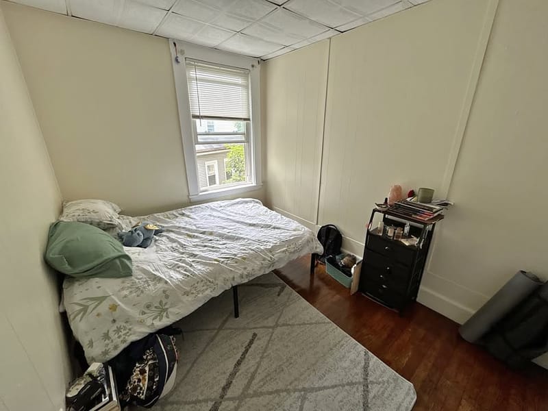 roommates in Cambridge Private Room in 2Bed.1Bath - cirtru.com