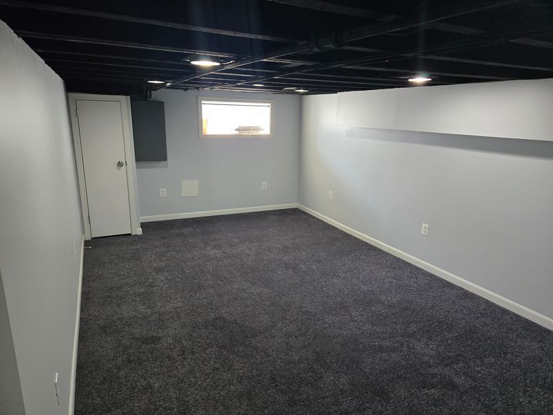 roommates in Baltimore Room2Bed.2Bath - cirtru.com