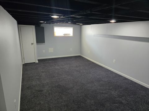 roommates in Baltimore Room2Bed.2Bath - cirtru.com