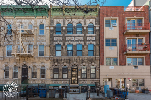 roommates in Brooklyn Private Room in 3Bed.1Bath - cirtru.com