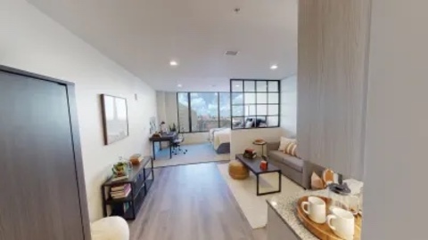 roommates in 巴爾的摩 Entire Place 1Bed.1Bath - cirtru.com
