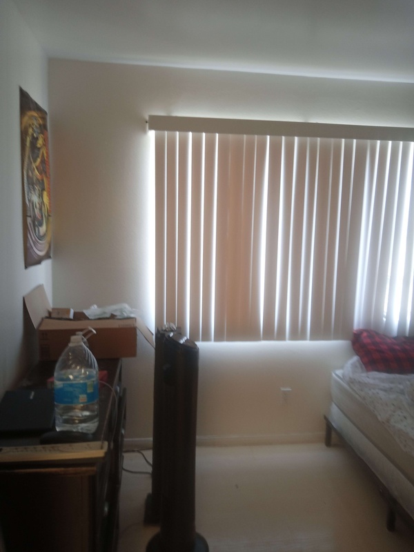 roommates in San Bernardino Room3Bed.2.5Bath - cirtru.com
