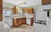 Fully Furnished including WIFI, Utilities in Seattle | 4 minute walk to transit (id. 40885)