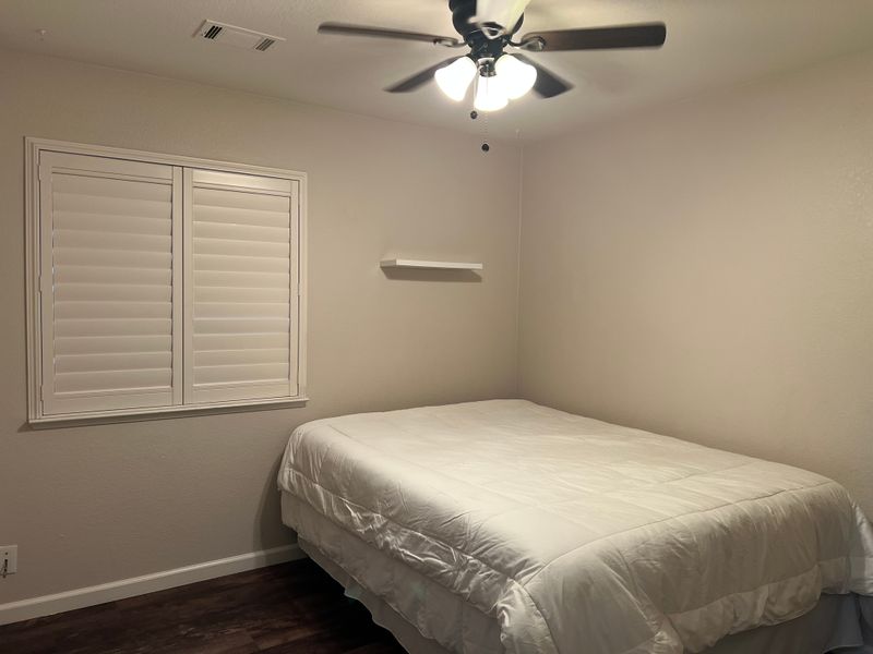 roommates in Fairfield Private Room in 4Bed.1Bath - cirtru.com