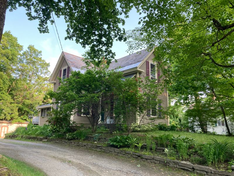 roommates in Bellows Falls Private Room in 3Bed.2Bath - cirtru.com