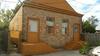 Private Room in 4Bed.1Bath