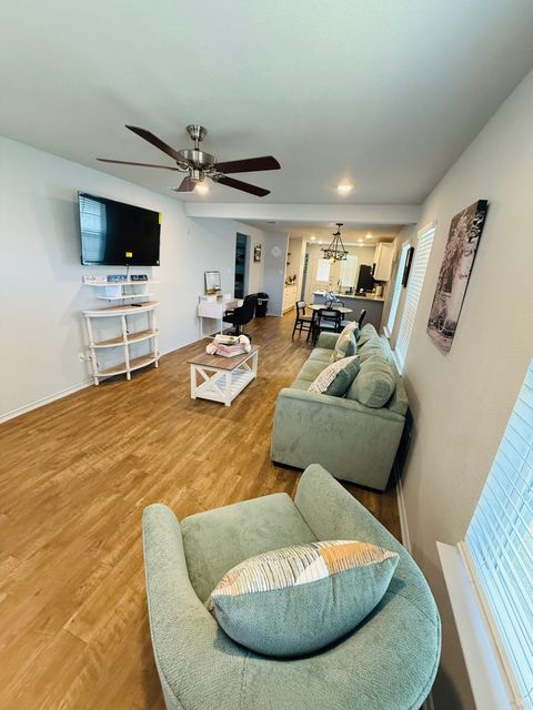 Entire Place 3Bed.2Bath