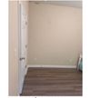 Private Room in 3Bed.2Bath