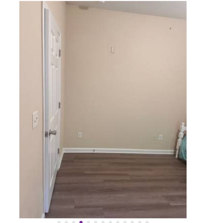 Private Room in 3Bed.2Bath