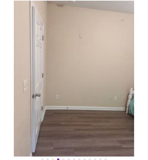 roommates in Raleigh Private Room in 3Bed.2Bath - cirtru.com