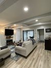 Private Room in 2Bed.2Bath