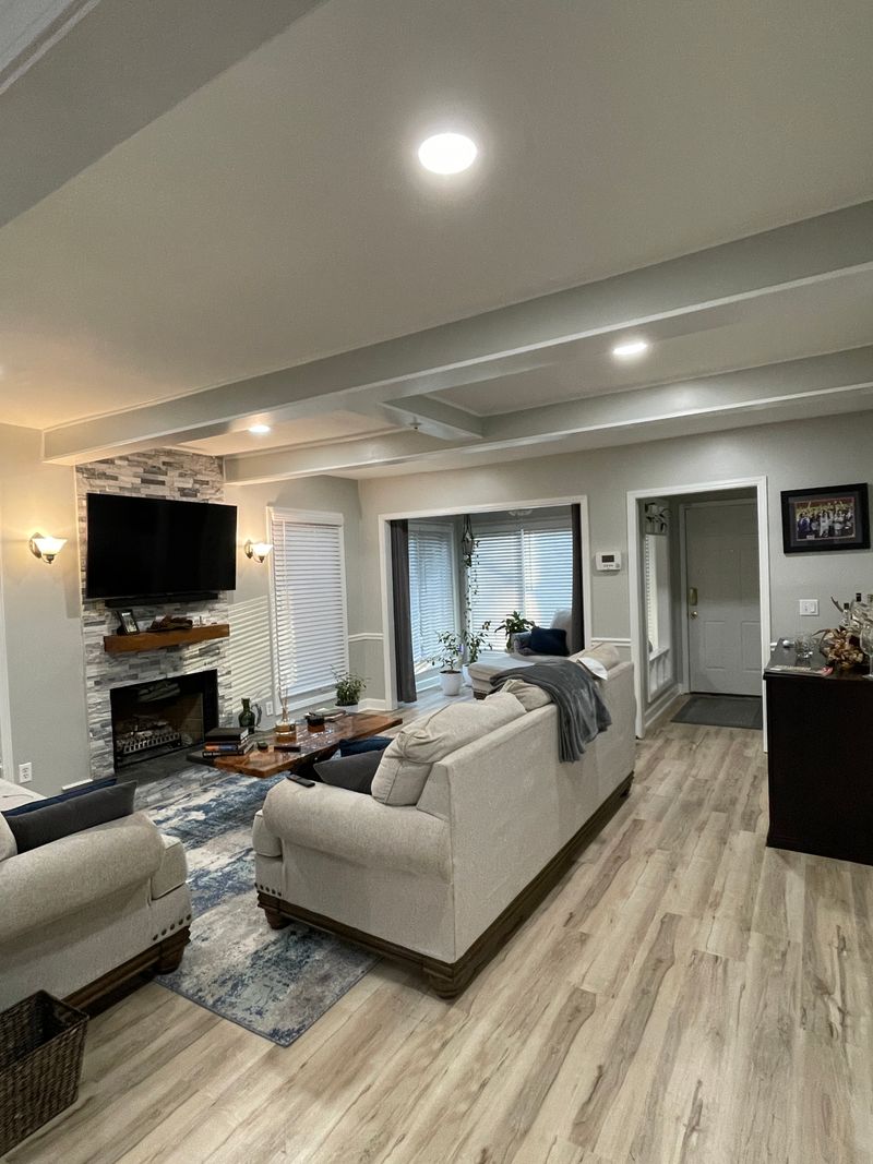 roommates in Smyrna Private Room in 2Bed.2Bath - cirtru.com