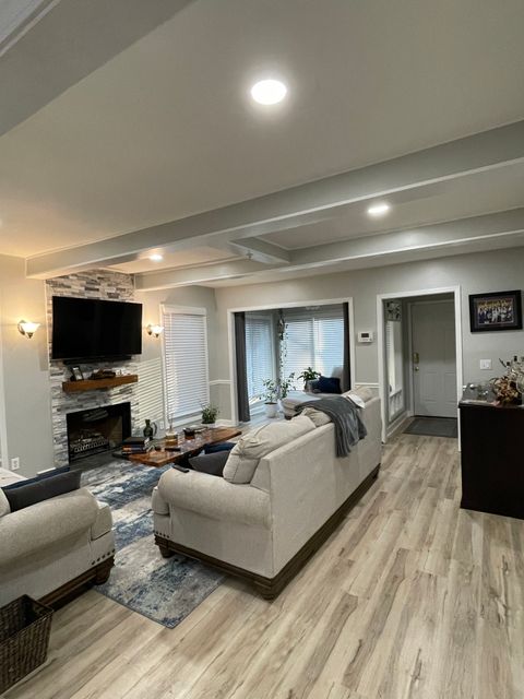 Private Room in 2Bed.2Bath