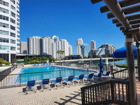 roommates in Miami Private Room in 3Bed.2Bath - cirtru.com