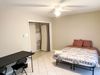 Large 9-Bed Sharpstown Home – 1 Block to Transit, 1 GB Fiber, Spacious Living (id. 8839)