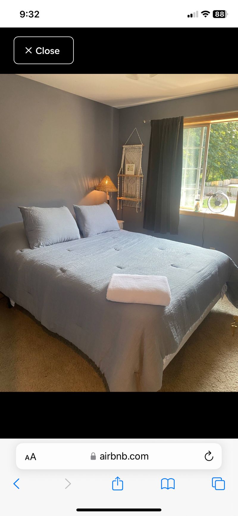 roommates in North Bend Private Room in 3Bed.1Bath - cirtru.com