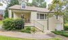 Beautiful & homey Atlanta House with Television (id. 11841)
