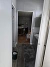 Entire Place 2Bed.2Bath