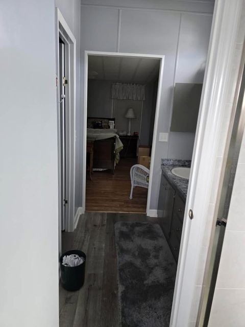 Entire Place 2Bed.2Bath
