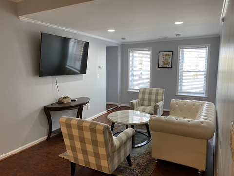 roommates in Baltimore Private Room in 2Bed room hous1Bath - cirtru.com