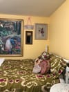 Private Room in 3Bed.2Bath