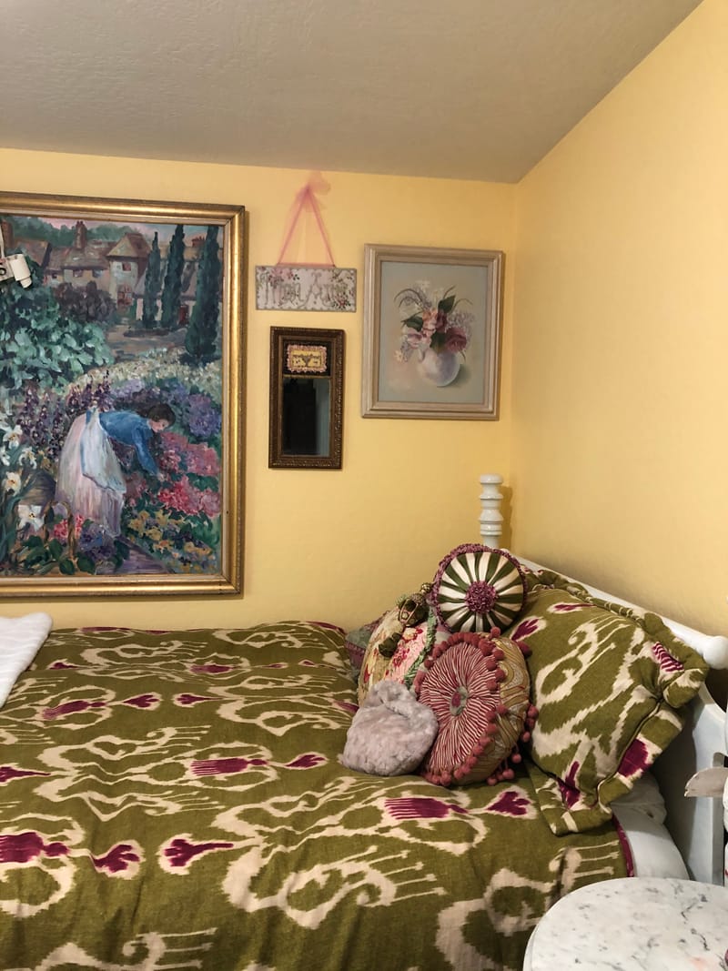 roommates in Sonora Private Room in 3Bed.2Bath - cirtru.com