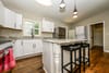 Quiet, Fully Renovated, Decatur Home (id. 36407)