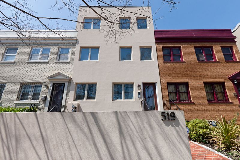 roommates in Washington Private Room in 3Bed.2Bath - cirtru.com