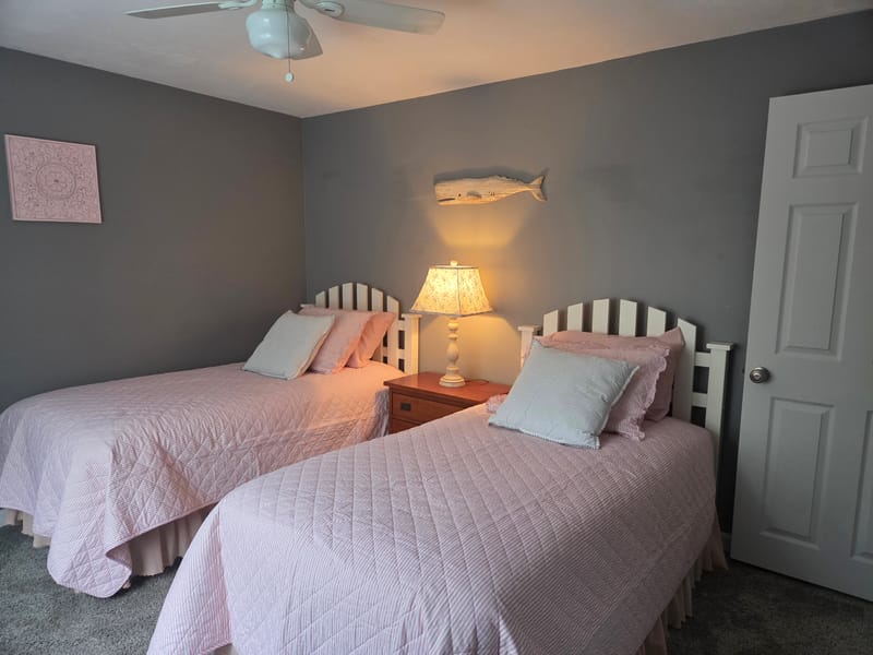 roommates in Forestdale Private Room in 1Bed.1Bath - cirtru.com