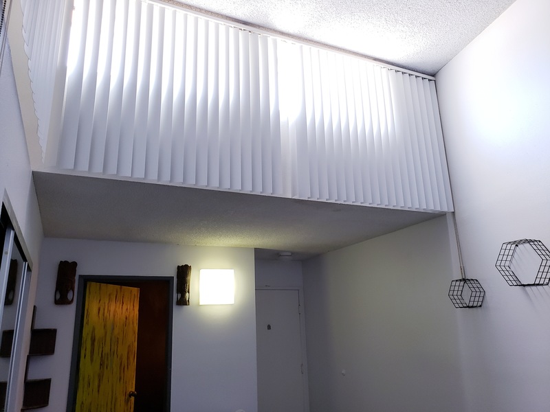 roommates in Los Angeles Private Room in 2Bed.3Bath - cirtru.com