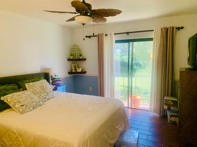 roommates in Lake Wales Entire Place 2Bed.2Bath - cirtru.com