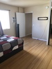 Private Room in 3Bed.2Bath