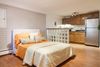 Entire Place 1Bed.1Bath