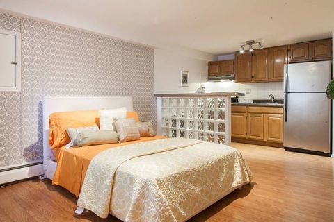 roommates in Brooklyn Entire Place 1Bed.1Bath - cirtru.com