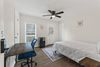 Newly Renovated | 5 Private Bathroom Suites  | 2 Private Terraces  | Minifridges in every room (id. 13883)