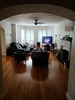 Private Room in 3Bed.3Bath