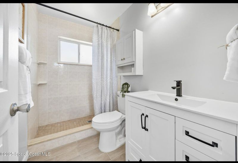 roommates in Indian Harbour Beach Entire Place 3Bed.2Bath - cirtru.com