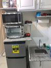 Entire Place 1Bed.1Bath