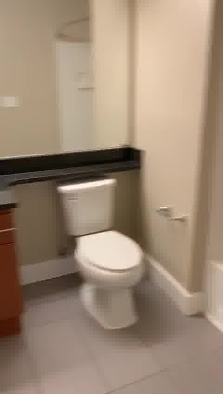 roommates in San Mateo Private Room in 2Bed.2Bath - cirtru.com