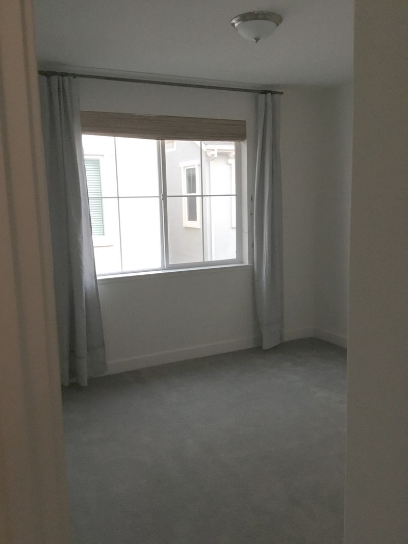 roommates in Newark Private Room in 1Bed.1Bath - cirtru.com