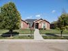 Entire Place 3Bed.2Bath
