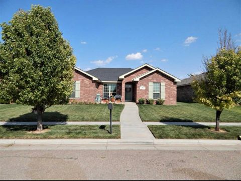 Entire Place 3Bed.2Bath